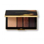  
VB Eye Wardrobe Palette: Cocoa